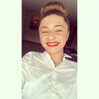 Sydney Willis