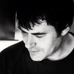 Simó Graells i Castellà, PhD