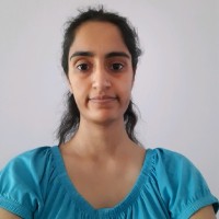 Fauziah Soundarjee