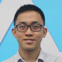 Khang Luong