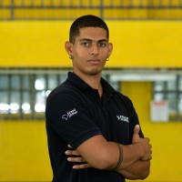 Giovane Cordeiro Campos