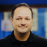 Mike Immekus