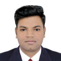 Labhesh Lodha