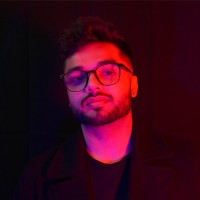 Tanveer Chima LLB