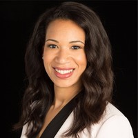 Danielle Holmes