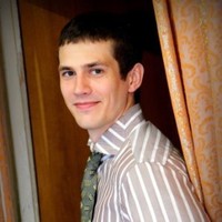 Alexandr Karpov