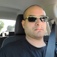 Robert Lexa