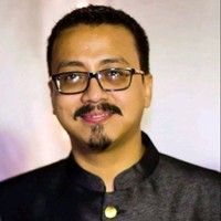 Misfahul Islam