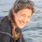 Hannah Callaway