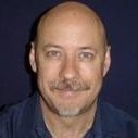 Pat Bermel