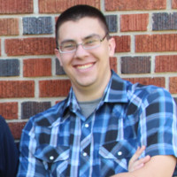 Caleb Kappelman