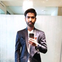 Swapnil Mhetre