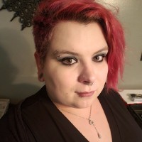 Demetria Hahn