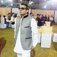 Laxman Thakur