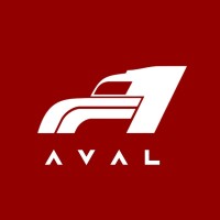 AVAL TRANSPORTADORA