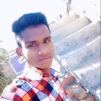 Aniket Rajak