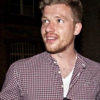 Maximilian Alex