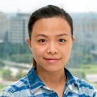Diem Tran