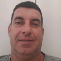 Marcelo Esteves