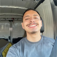 Andrew Garnica