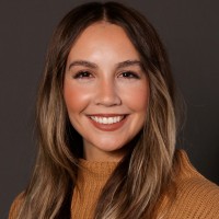 Sabrina Ballou