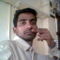 Ram Yash Rajpoot