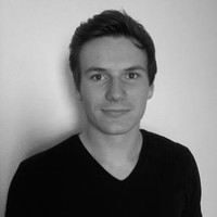 Constantin Michel
