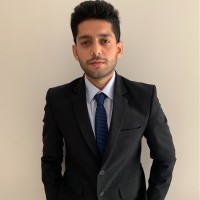 TEJAS NAIK