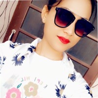 Rupinderjit Kaur
