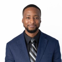 Kory Alexander