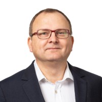 Nils Goedecke