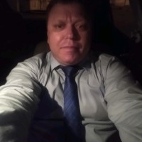 Allan Cristian Andrade