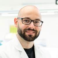 Dr. Felix Feistel