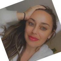 Mica Landau