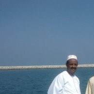 mohammed yousif