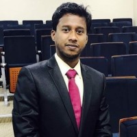 Mohamed Ibrahim