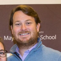 Daniel Galbraith