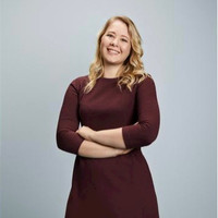 Sonja Dobesch