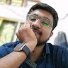 Rik Bhattacharjee