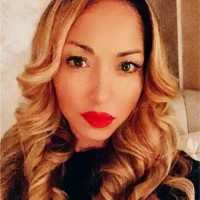 Yadira Davila Tamayo