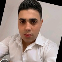 Lucas Moraes
