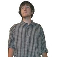 Tanner Pearson