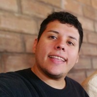 Fabricio Podesta