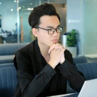 Khuất Dương Thế Hào