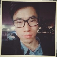 kuo Shen