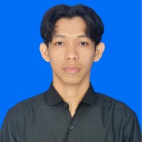 KHAIRUL ASWAD