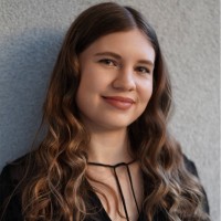 Lea Köhler
