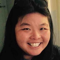 Jenny Chow