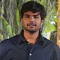 Aarnav Jathanna