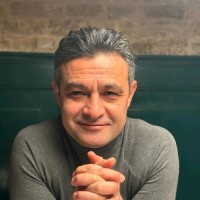Bahadir Cevlik